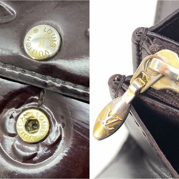 ❌❌SOLD❌❌ - Picture 7 of 8